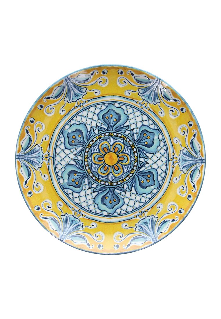 Tognana CINZIA POSITAN 6 PACK
