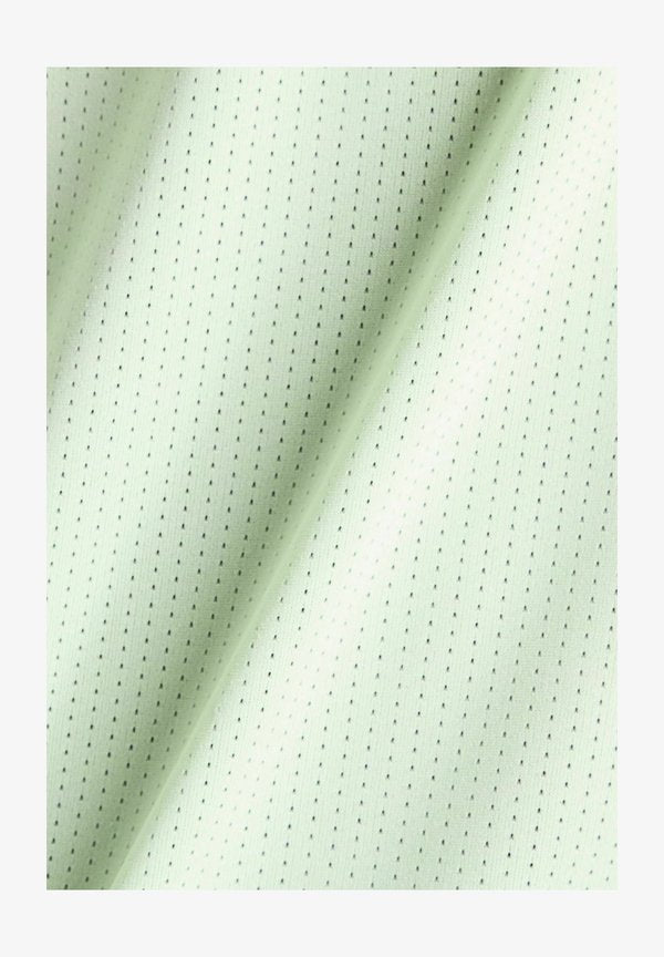 New Balance Top - melon water