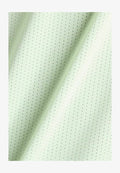New Balance Top - melon water