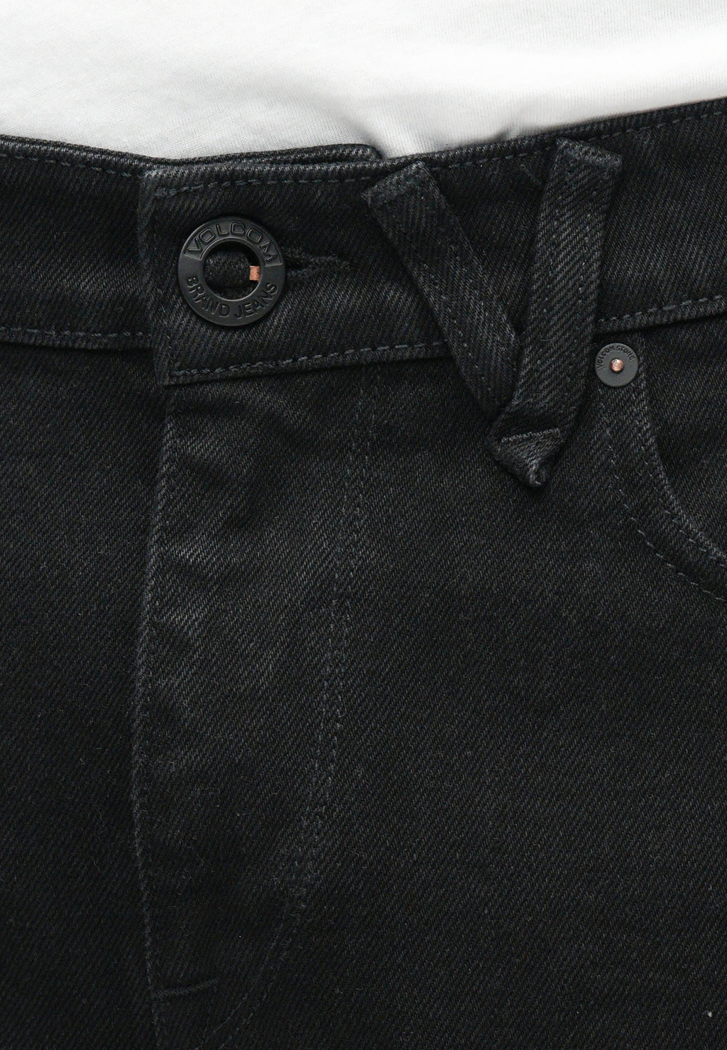 Volcom FIVEDOWN