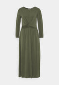 VARUNIW - InWear - View 1