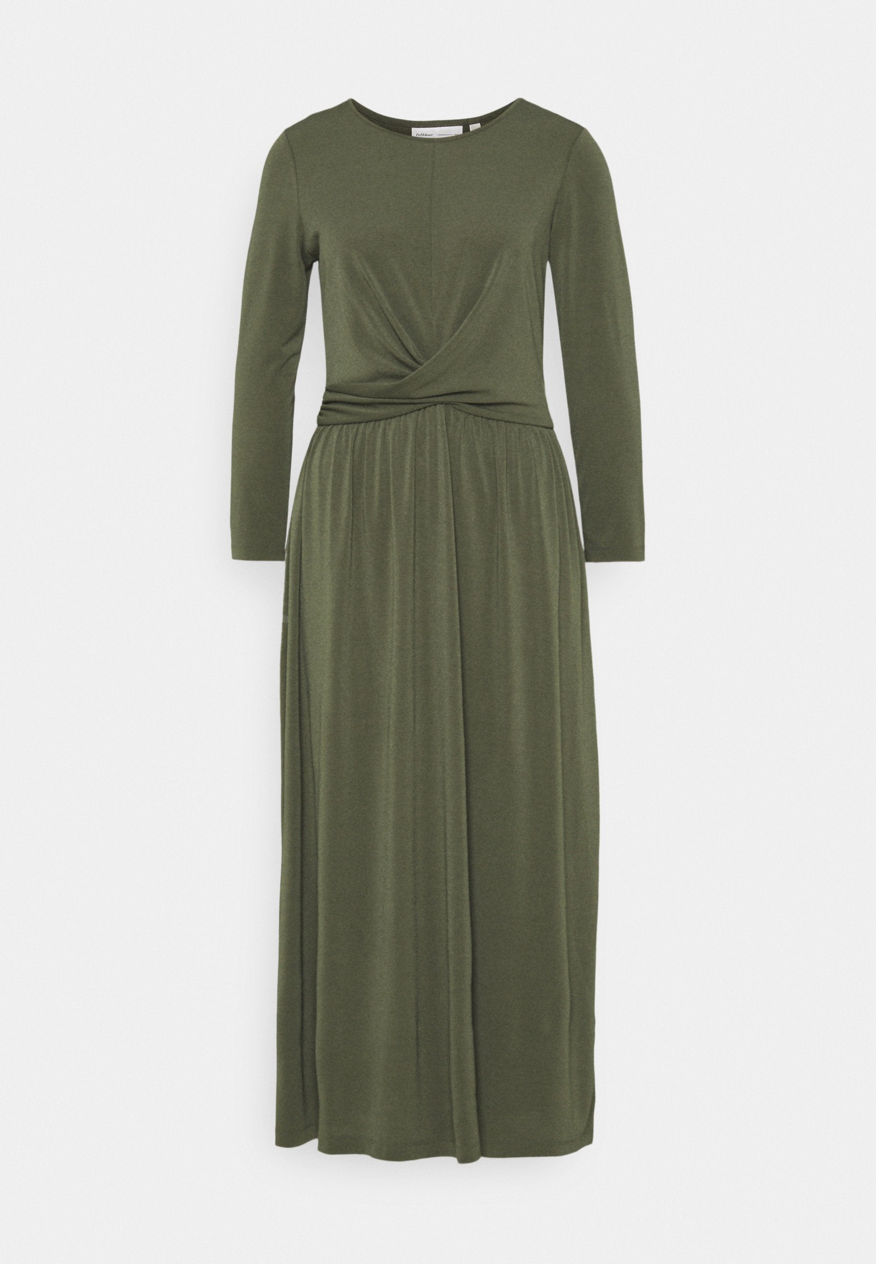 VARUNIW - InWear - View 1
