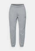 Nike Performance FLEX - Tracksuit bottoms - smoke grey/black