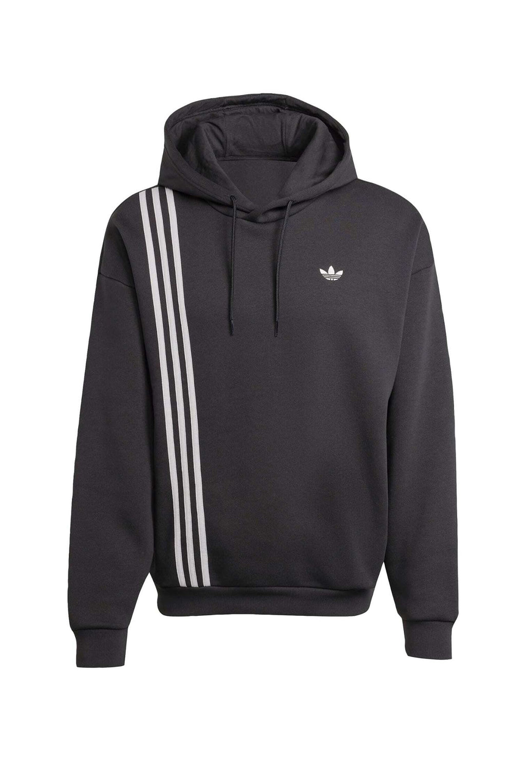adidas Originals FRONT ST  HD