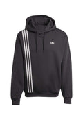 adidas Originals FRONT ST  HD