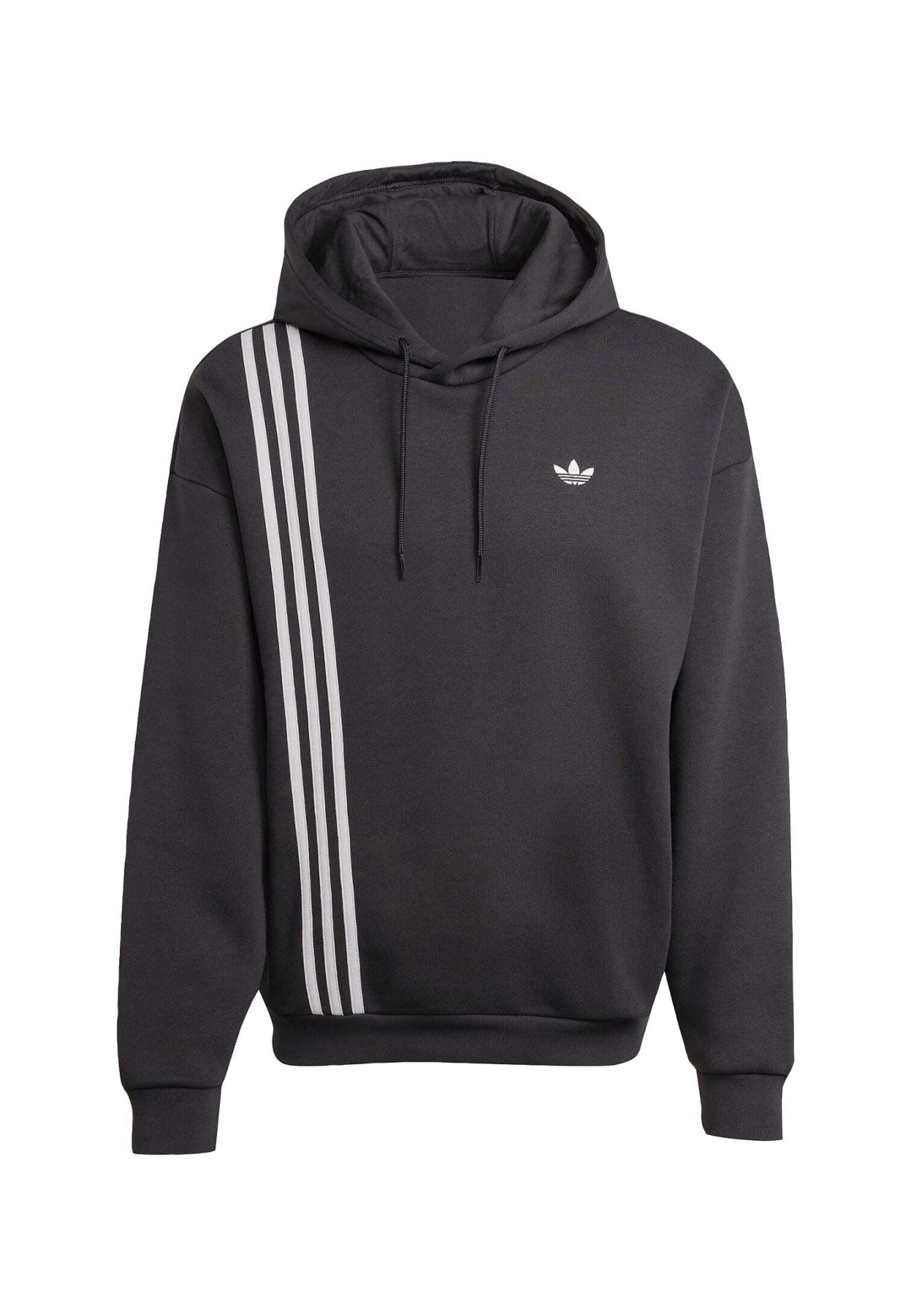 adidas Originals FRONT ST  HD