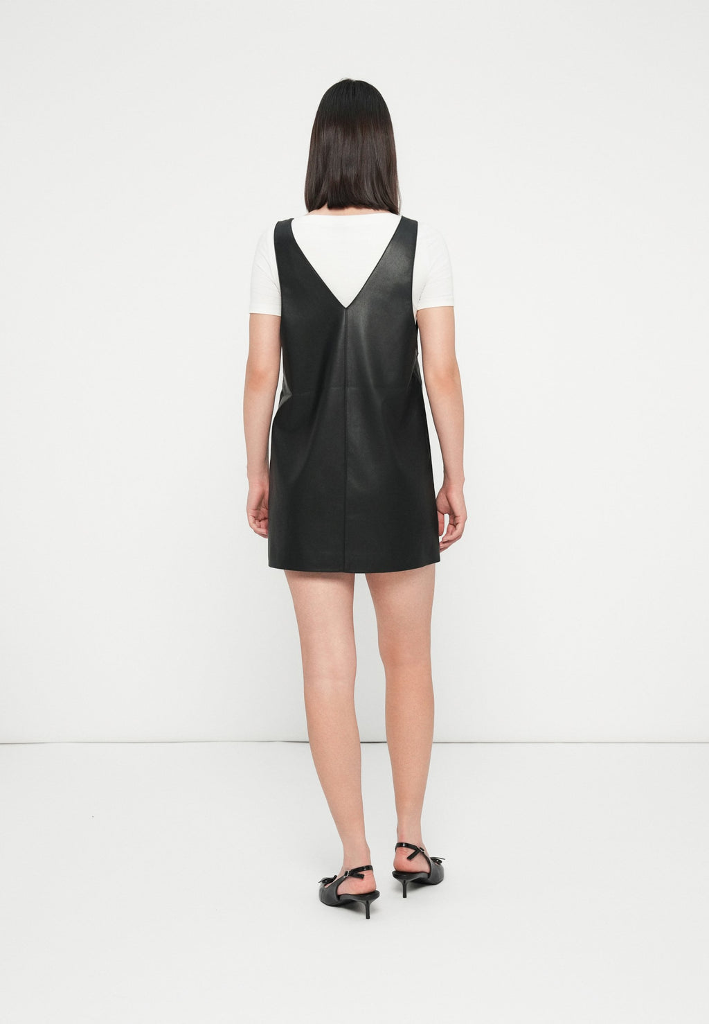 ONLHEIDI SPENCER DRESS Media 4