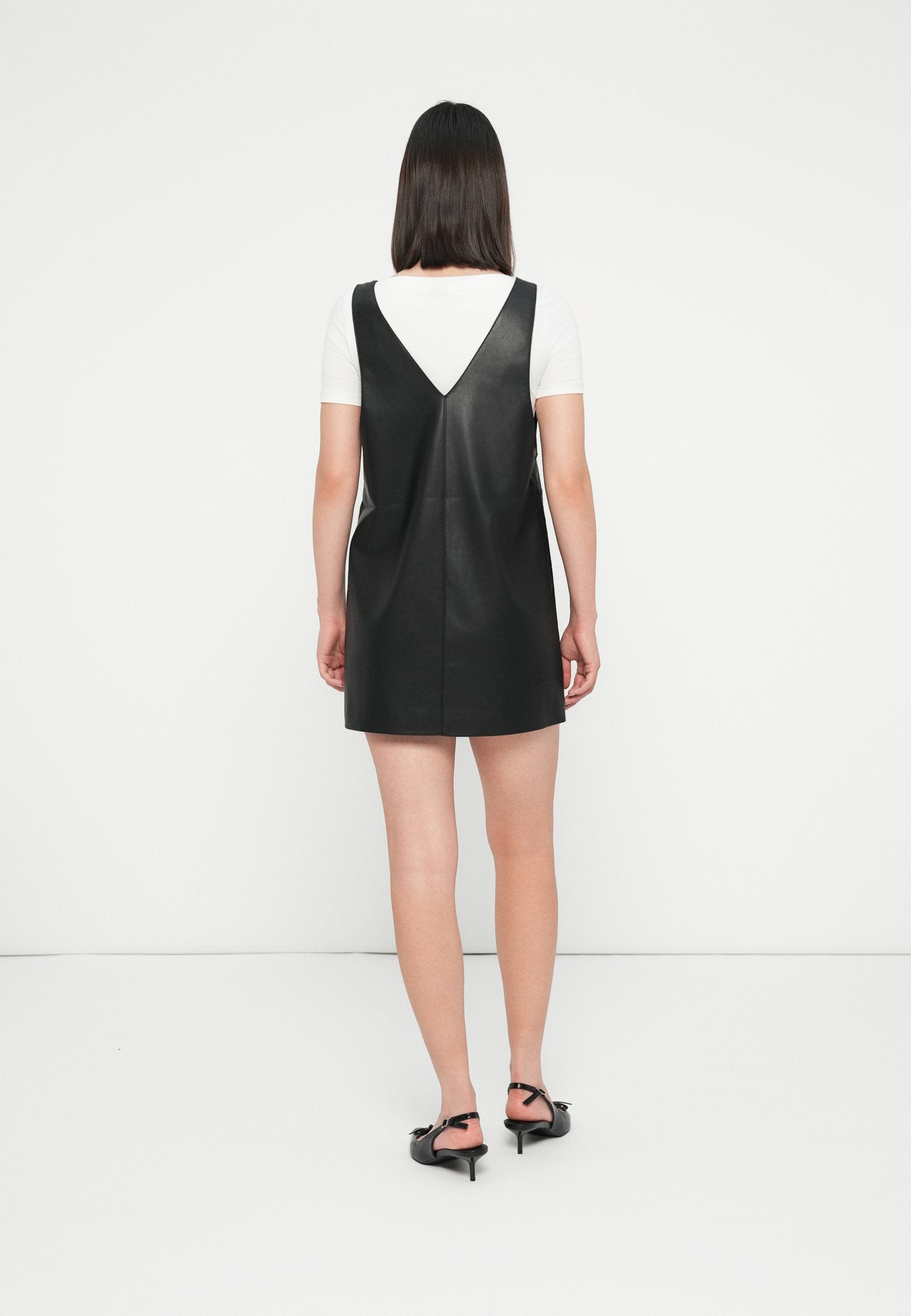 ONLHEIDI SPENCER DRESS Media 4