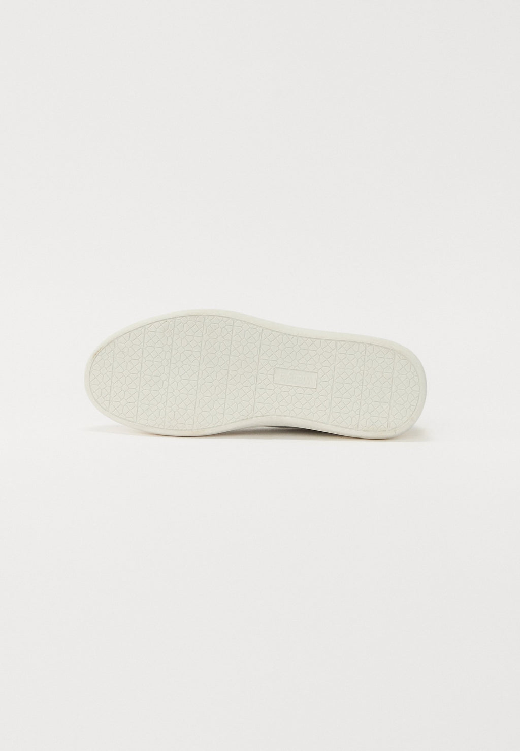 Wrangler BEA WOMEN LOW