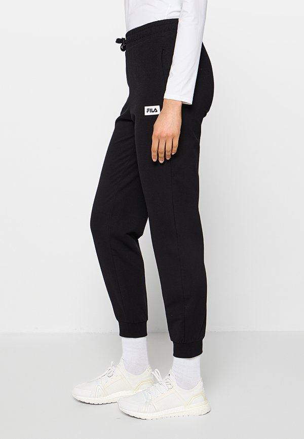 Fila ZINNI RELAXED FIT