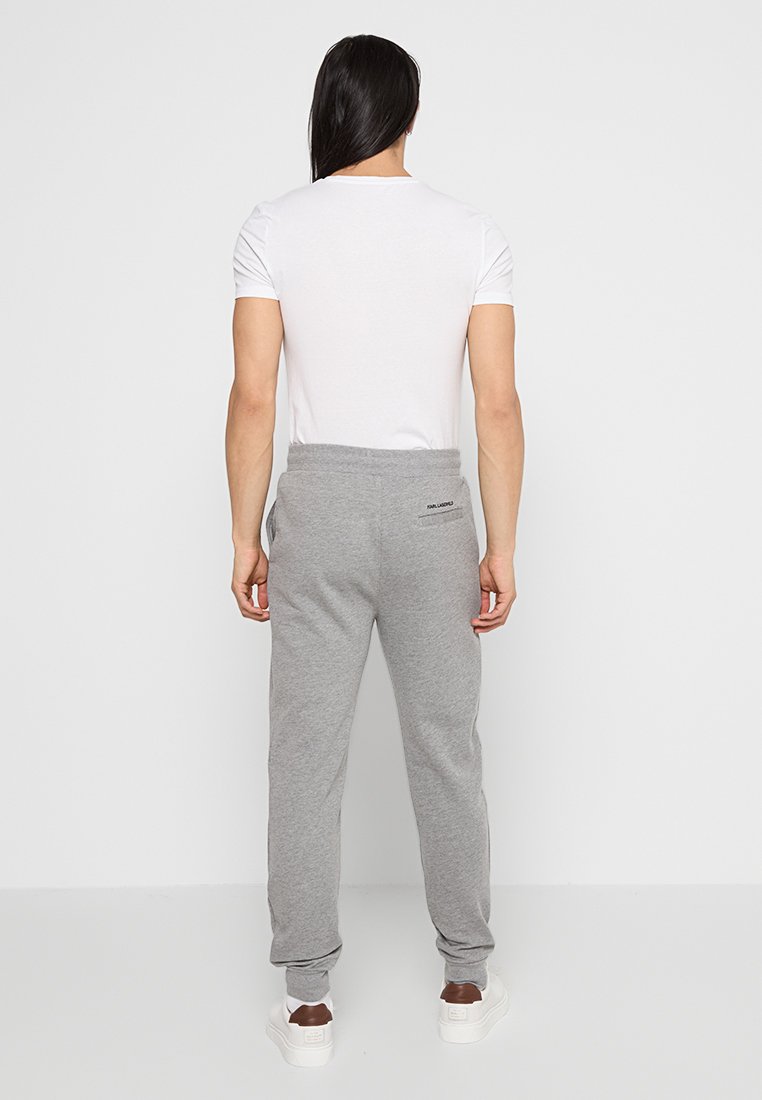 KARL LAGERFELD Jogginghose Media 3