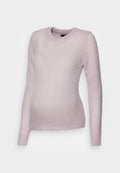 Vero Moda Maternity VMMCASH O NECK