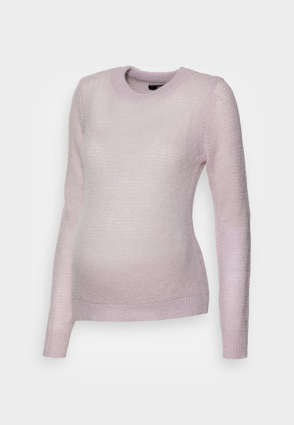Vero Moda Maternity VMMCASH O NECK