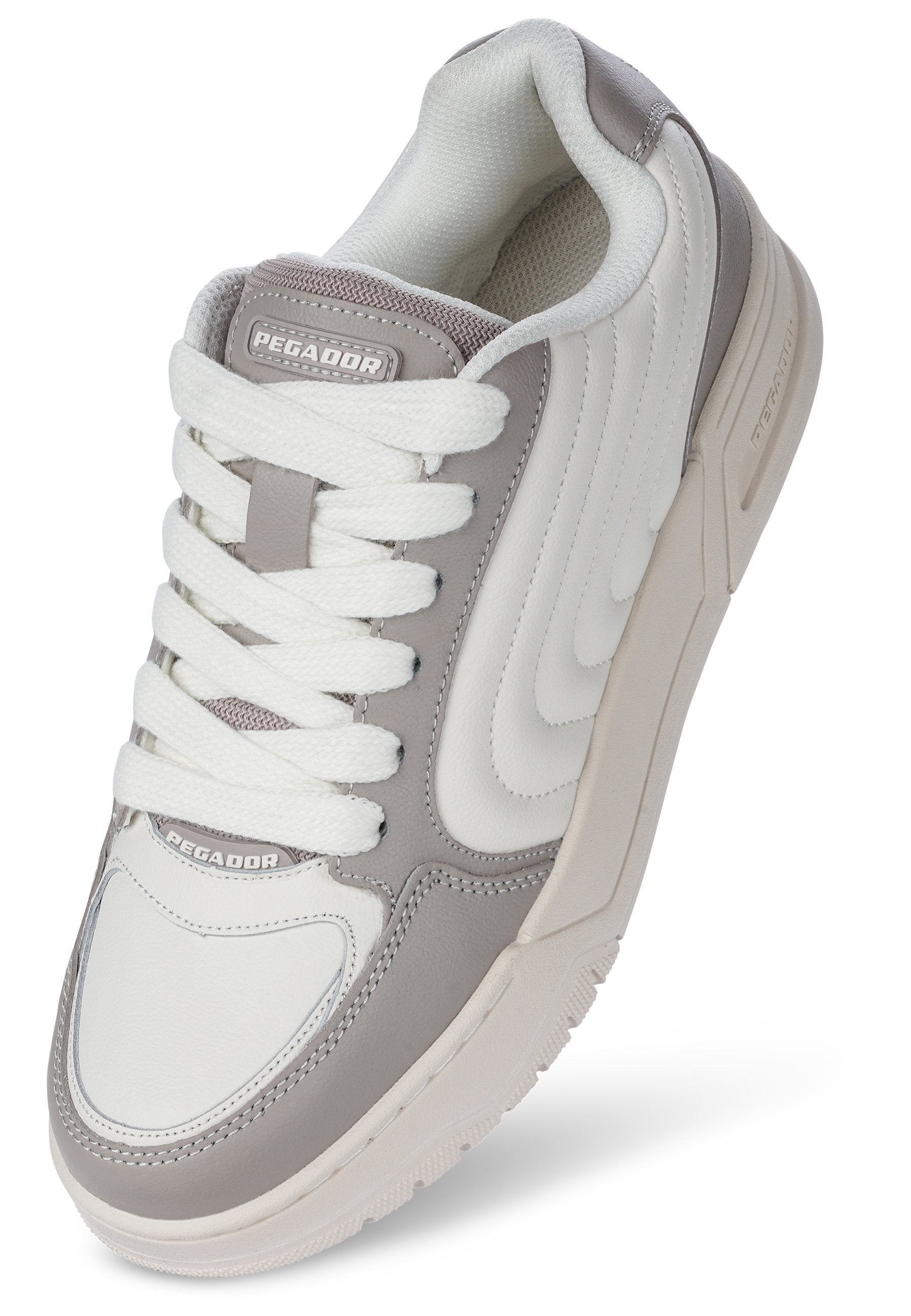 Pegador VENICE SKATE LOW