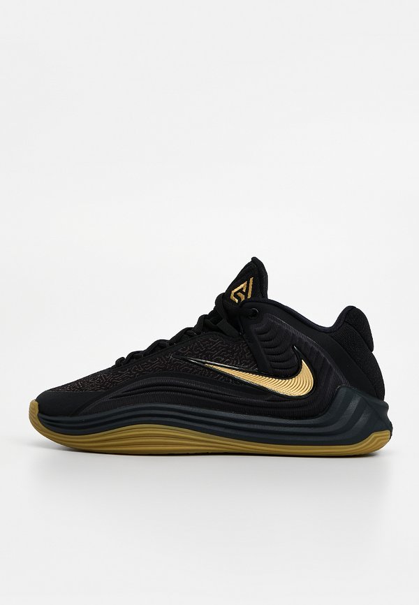 Nike Performance GIANNIS FREAK 7