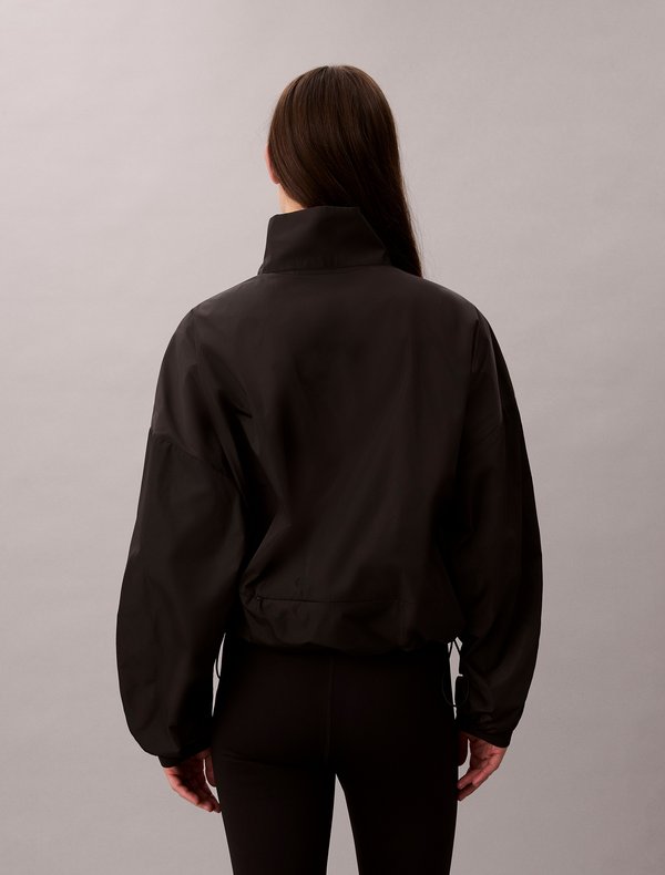 Calvin Klein SPORT PULL ON LIGHTWEIGHT