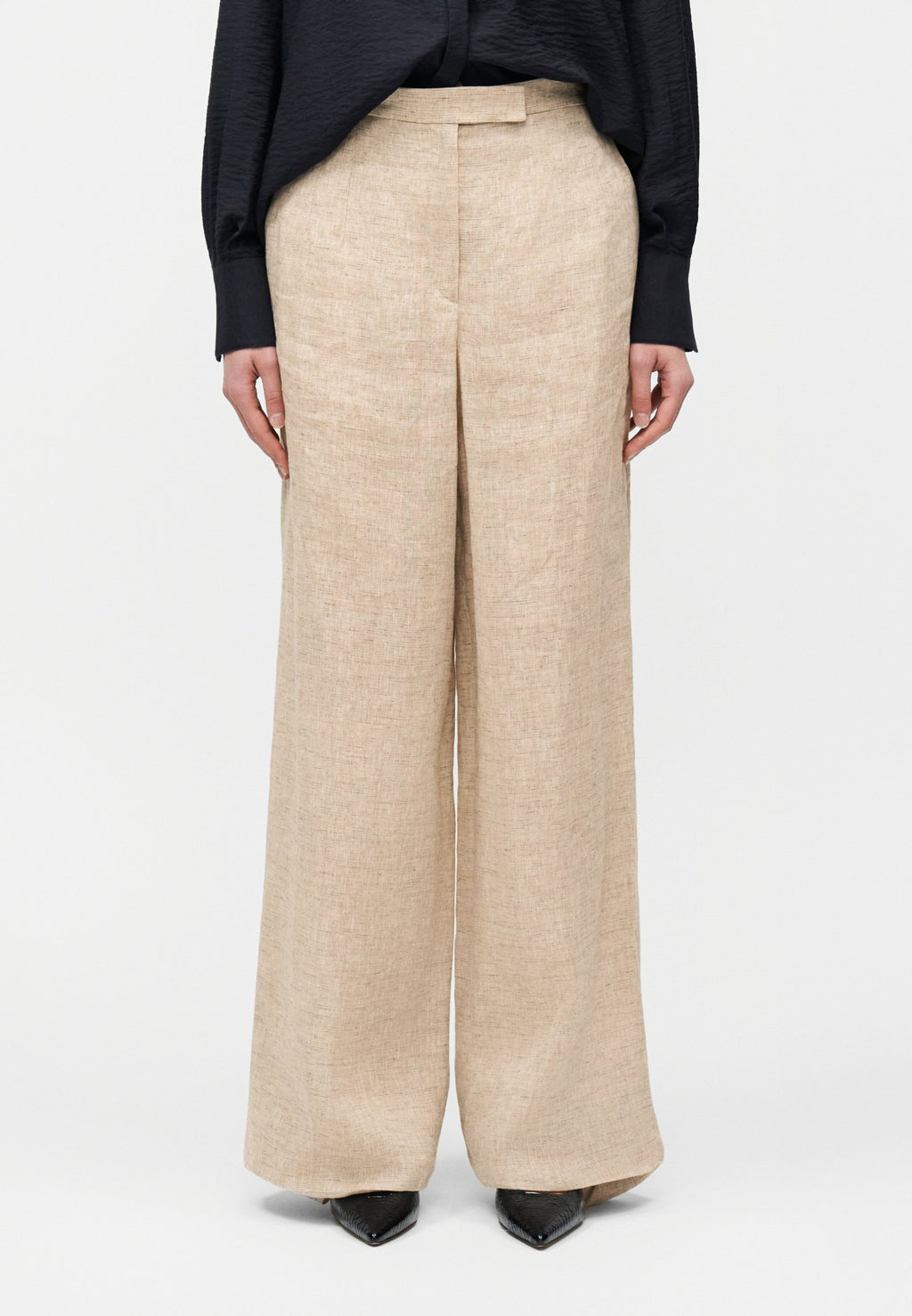Emporio Armani TROUSER
