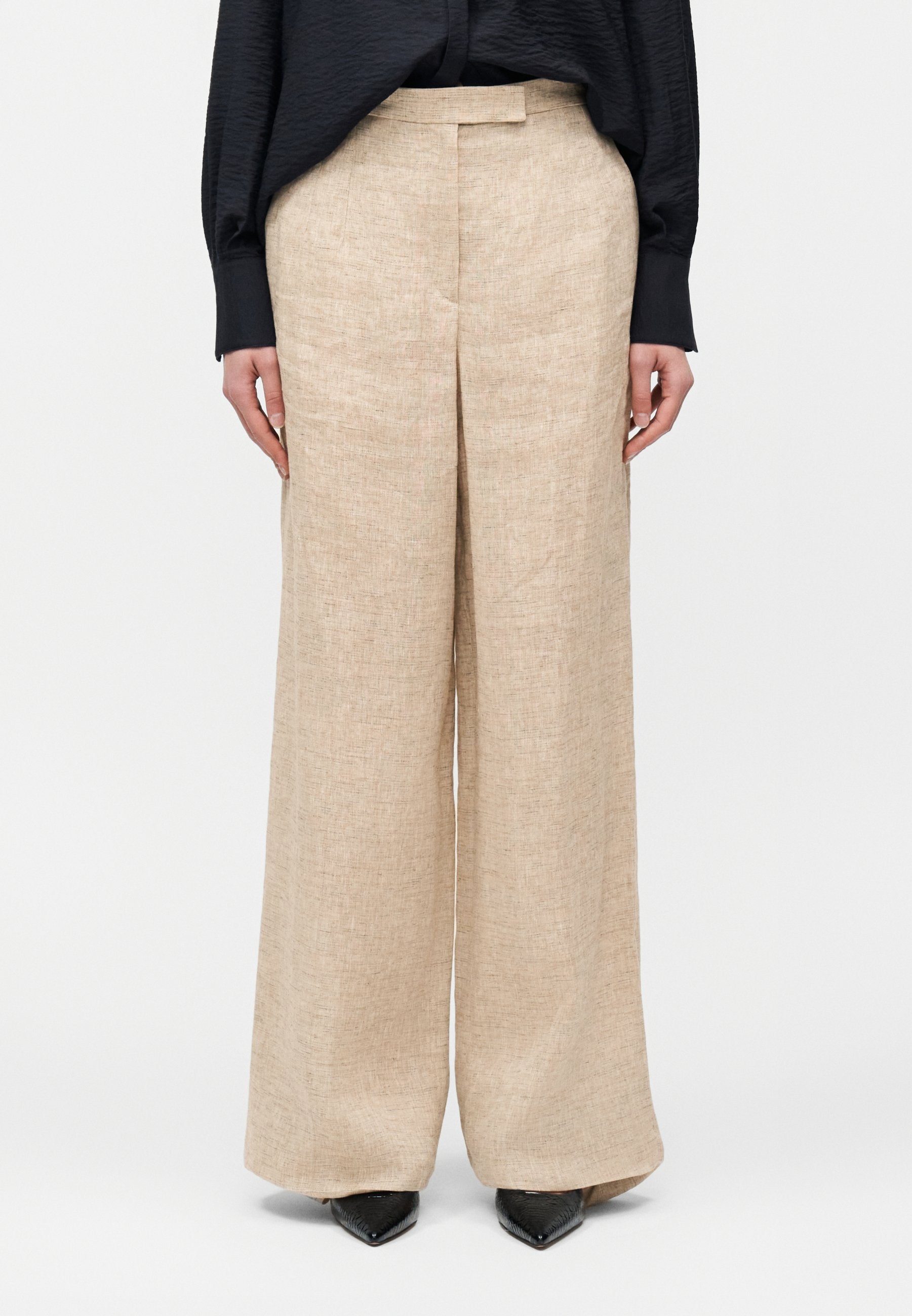 Emporio Armani TROUSER
