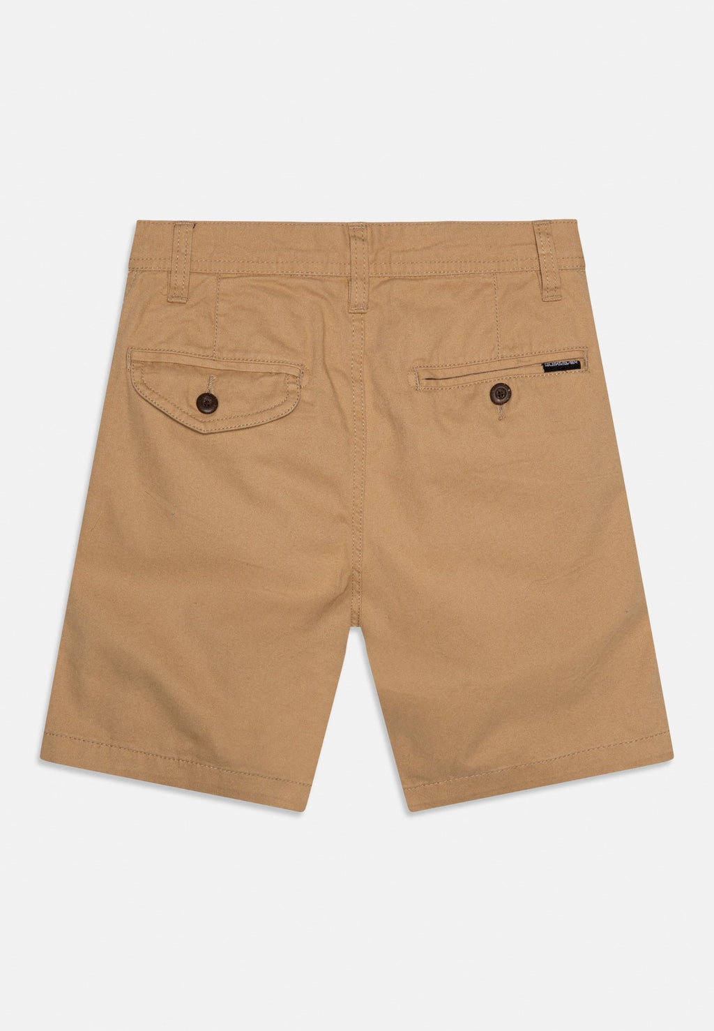 Quiksilver EVERYDAY UNION LIGHT YOUTH