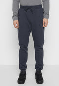 Lyle & Scott MARL