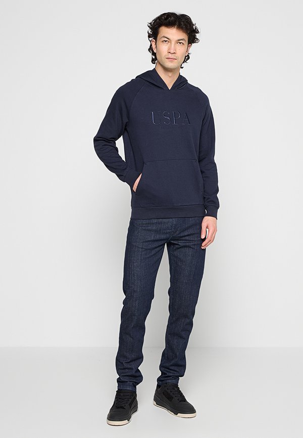 U.S. Polo Assn.
