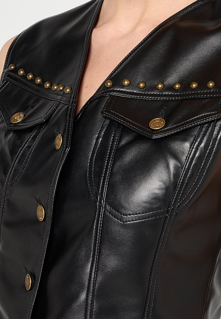 MOSCHINO JEANS