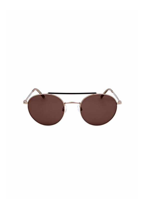 CK Calvin Klein CK20126 UNISEX