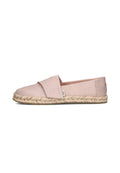 TOMS