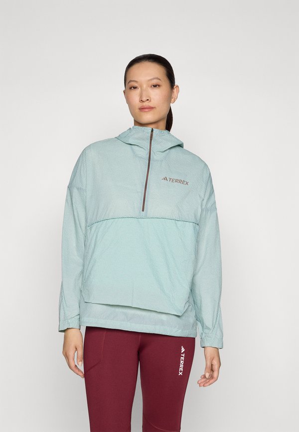 adidas Terrex
