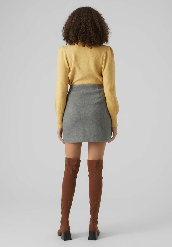 Vero Moda VMFORTUNALLISON SHORT