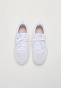 Skechers Performance GO WALK