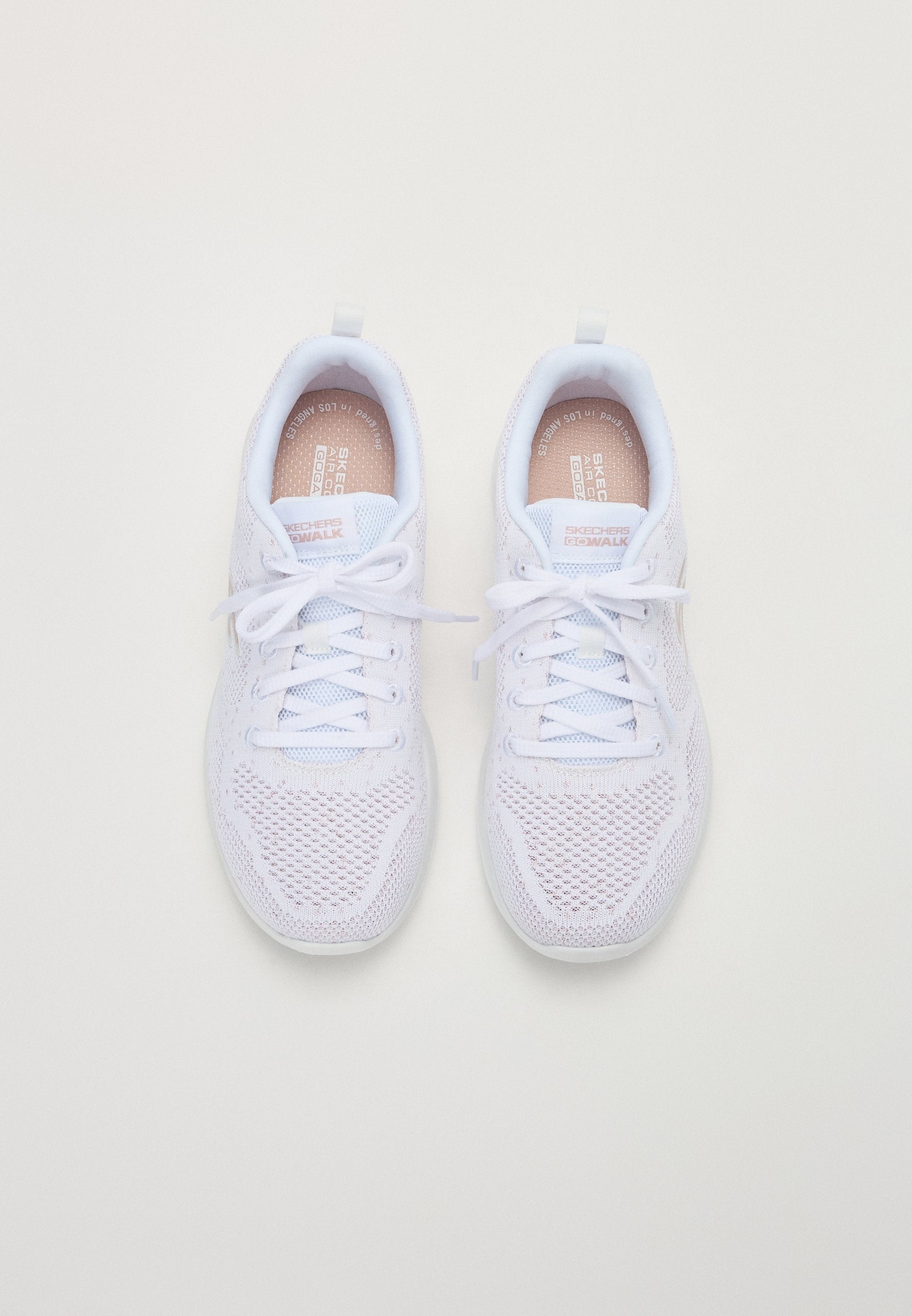 Skechers Performance GO WALK