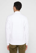 Pepe Jeans PARKER