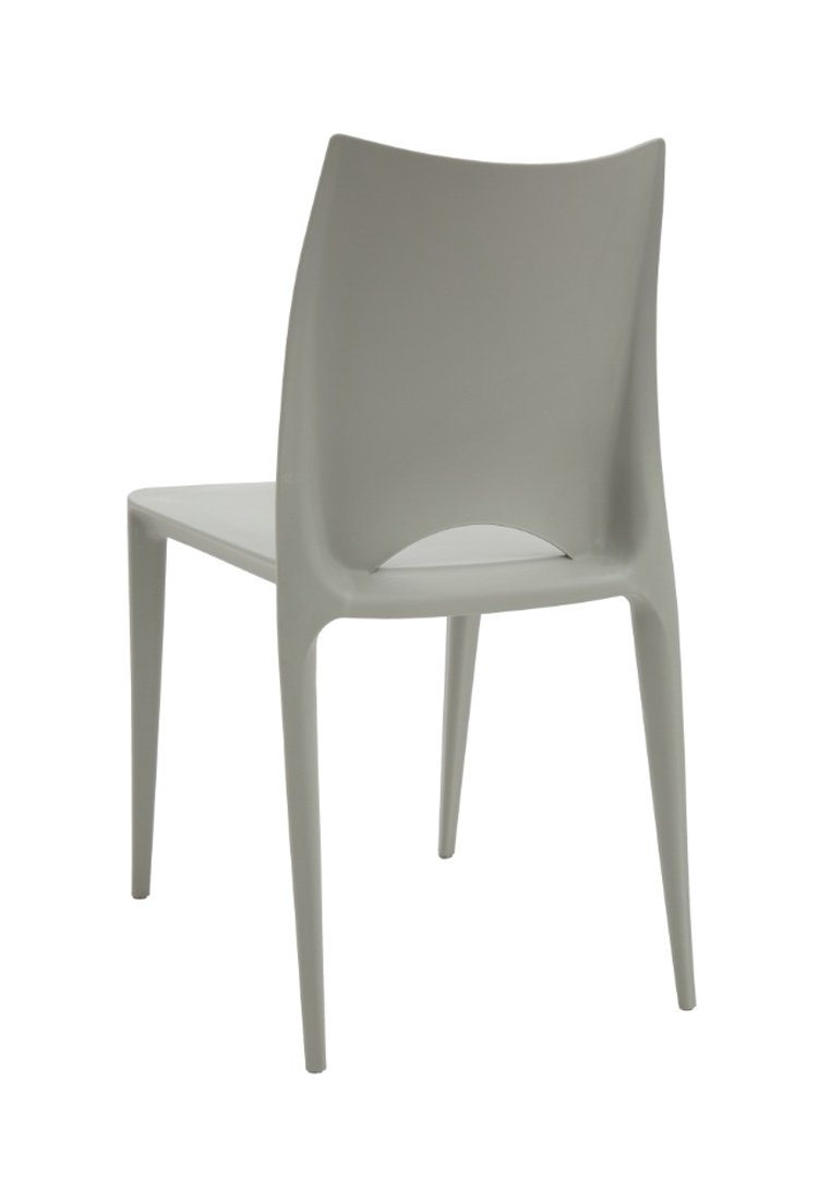 Zanini LIONE 2 PACK