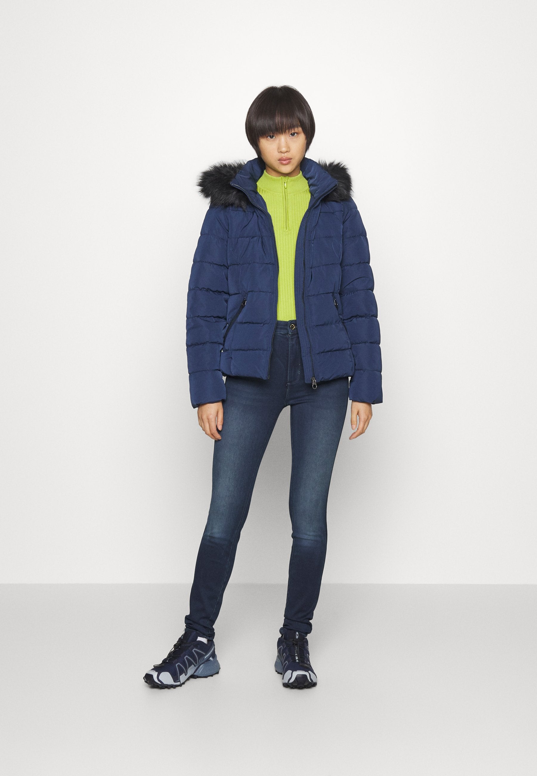 ONLROYALHW SKINNY Media 2