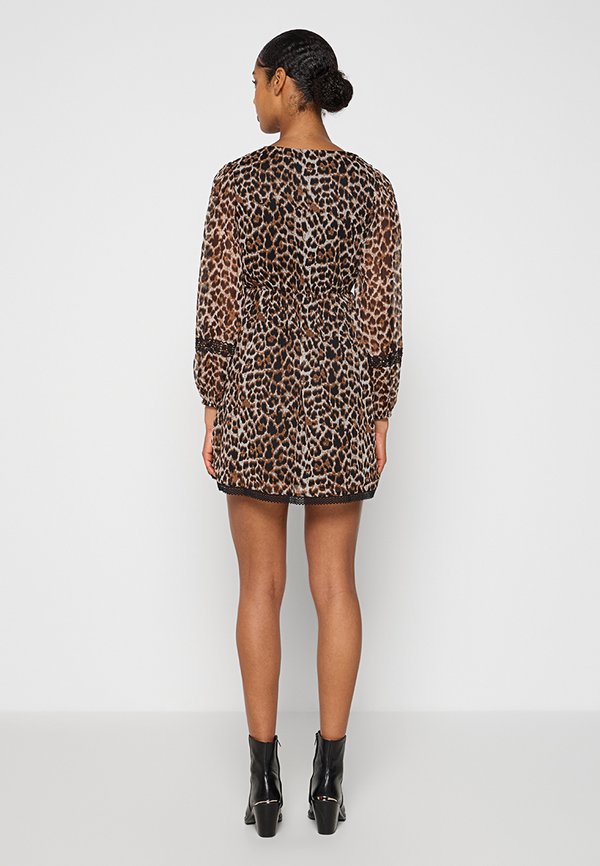 Vero Moda Petite NADIA