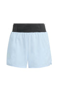 adidas Terrex W XPR SHORTS