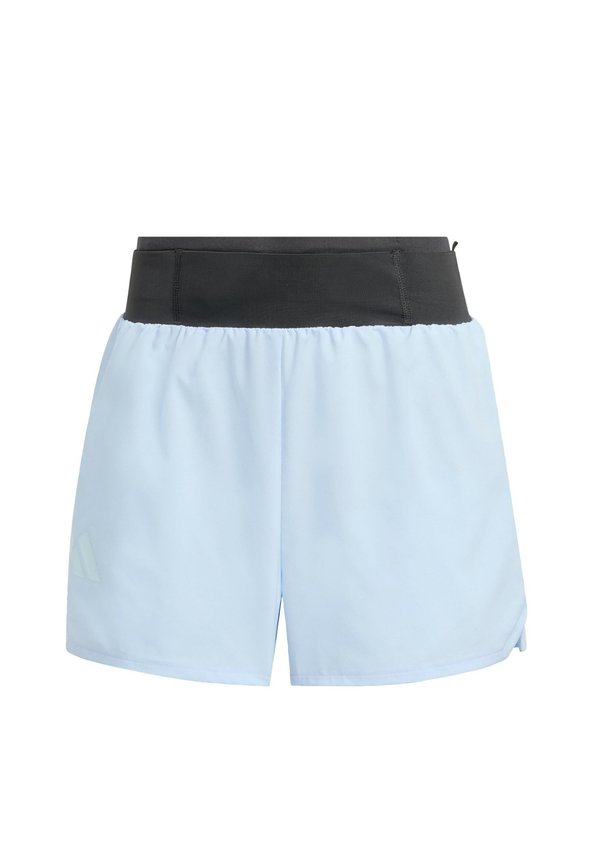 adidas Terrex W XPR SHORTS