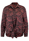 River Island Hemdbluse - River Island - View 1