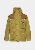Berghaus TRANGO UNISEX