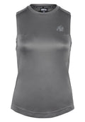 Gorilla Wear RALEIGH