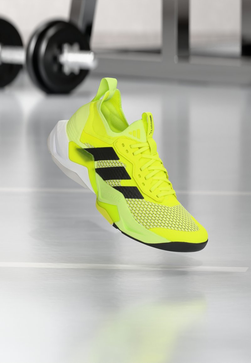 RAPIDMOVE ADV 2 Media 1