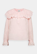 Claudie Pierlot