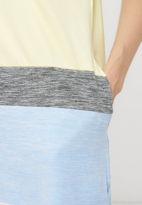DKNY Loungewear