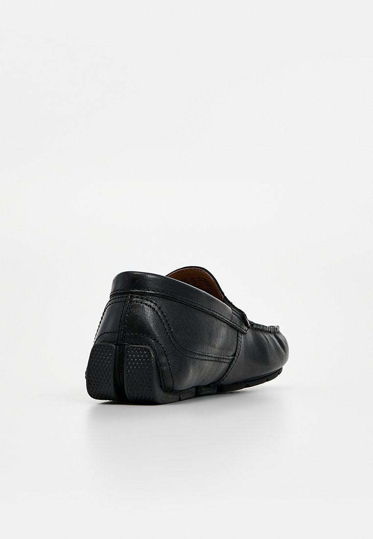 Clarks MARKMAN