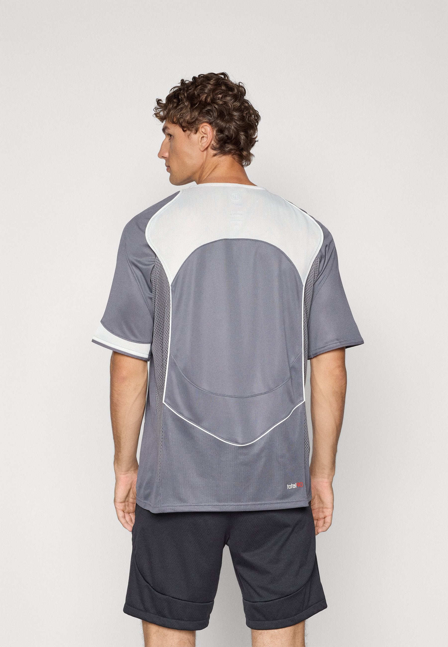 Nike Performance TOTAL 90 JERSEY