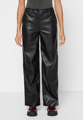 LeGer by Lena Gercke RAVEN