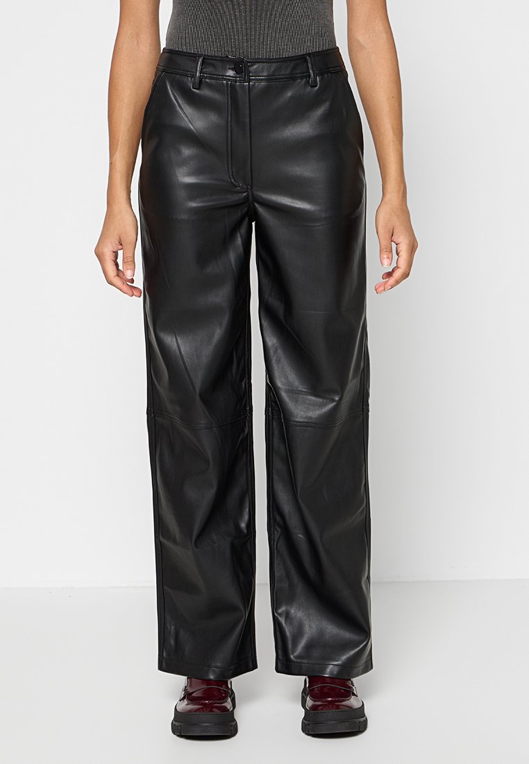 LeGer by Lena Gercke RAVEN