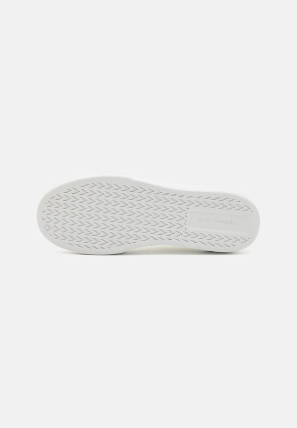 MICHAEL Michael Kors JUDE LACE UP