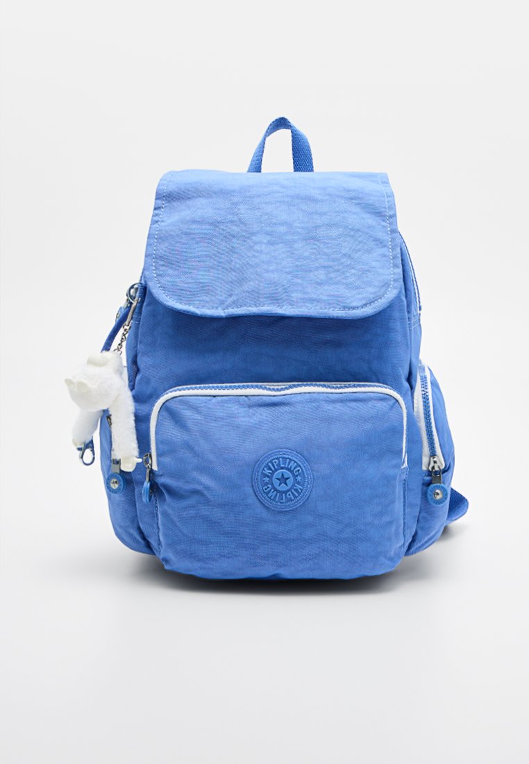 Kipling CITY ZIP